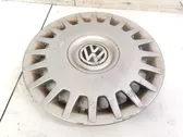 R15 wheel hub/cap/trim