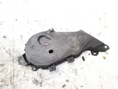 Timing belt guard (cover)