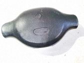 Poduszka powietrzna Airbag kierownicy