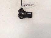 Luftdrucksensor