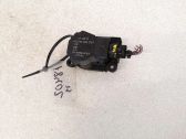 Stellmotor Heizung Klima