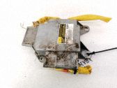 Unidad de control/módulo del Airbag
