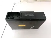 CD/DVD changer