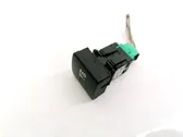 Parking (PDC) sensor switch