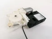 Fensterhebermotor Tür vorne