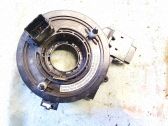 Lenkwinkelsensor Airbagschleifring Wickelfeder