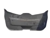 Other trunk/boot trim element