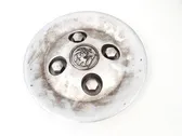 Original wheel cap