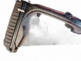 Ilmansuodattimen kotelo