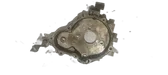 Jakohihnan kansi (suoja)