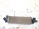 Radiatore intercooler