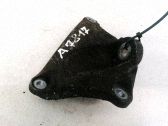 Halterung Lager Motor