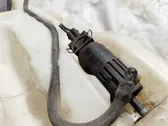 Windscreen/windshield washer pump