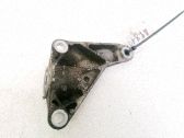 Support, suspension du moteur