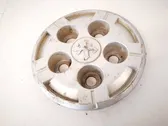 Original wheel cap