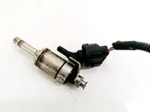 Injecteur de carburant