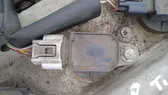 Zündspule Zündmodul