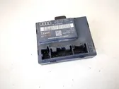 Door control unit/module