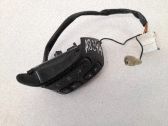Ohjauspyörän painikkeet/kytkimet