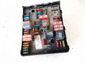Juego de caja de fusibles