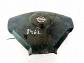 Airbag del volante