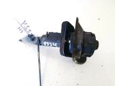 Clutch master cylinder