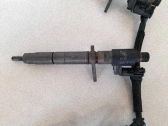 Injecteur de carburant