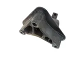 Engine mounting bracket