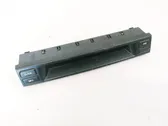 Bildschirm / Display / Anzeige