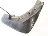 Front mudguard