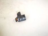 Sensor / Fühler / Geber