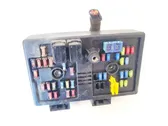 Fuse box set