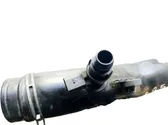 Air pressure sensor