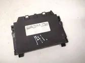 Module de contrôle de boîte de vitesses ECU