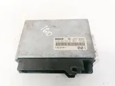 Calculateur moteur ECU