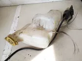 Depósito/tanque del líquido limpiaparabrisas