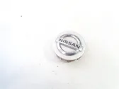 Original wheel cap