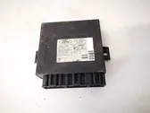 Module confort