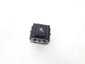 Seat heating switch