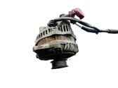 Generator/alternator