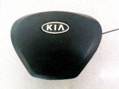 Airbag del volante