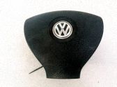 Poduszka powietrzna Airbag kierownicy