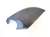 Veidrodėlio plastikinė apdaila