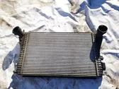 Radiatore intercooler