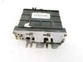 Gearbox control unit/module