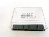 Sterownik / Moduł ECU