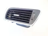 Dash center air vent grill