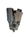 Sunroof motor/actuator