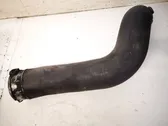 Manguera/tubo del intercooler