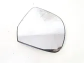 Veidrodėlio stiklas